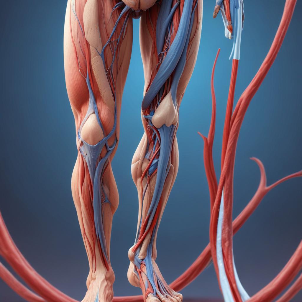 Fattori che influenzano il benessere venoso