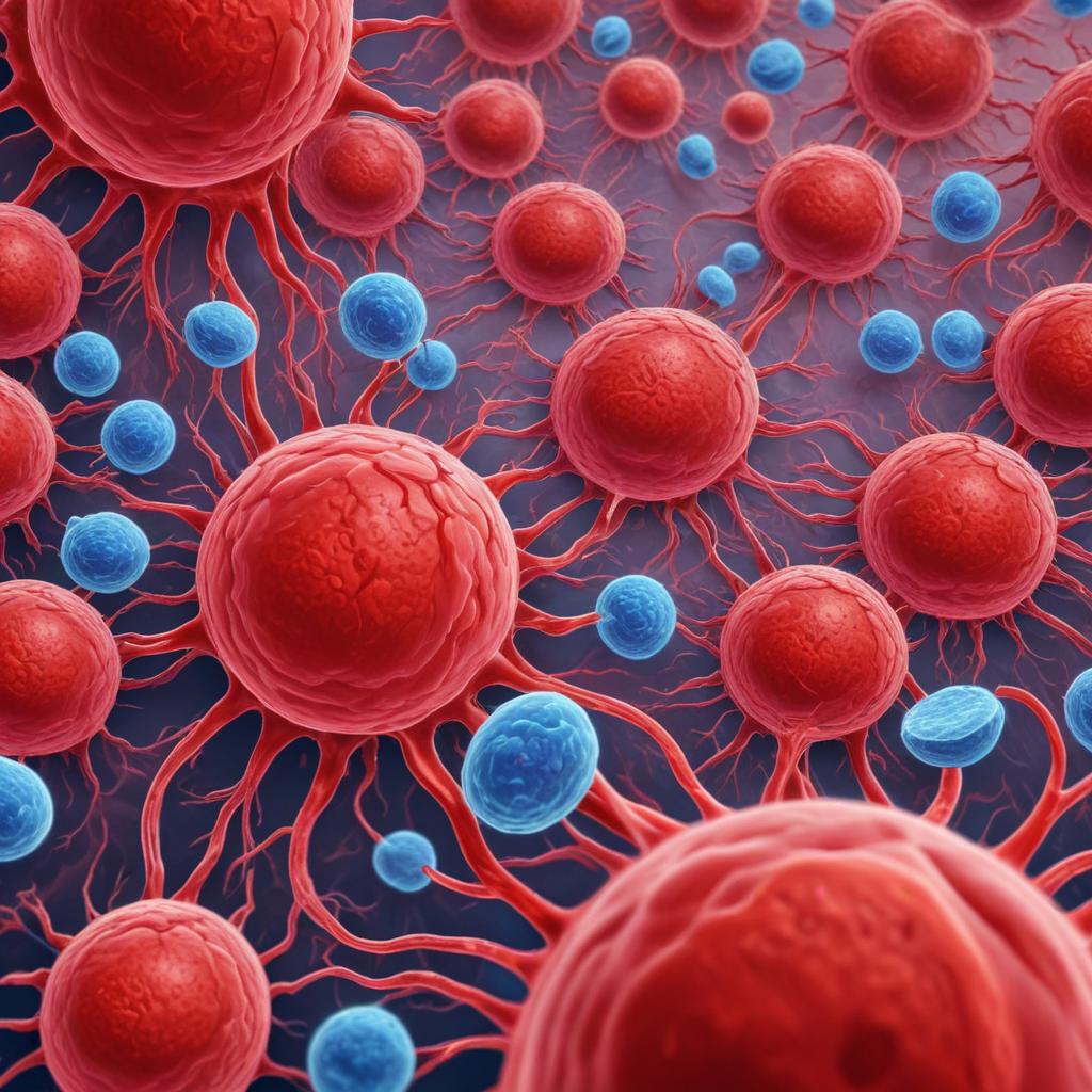 Abitudini utili per la circolazione