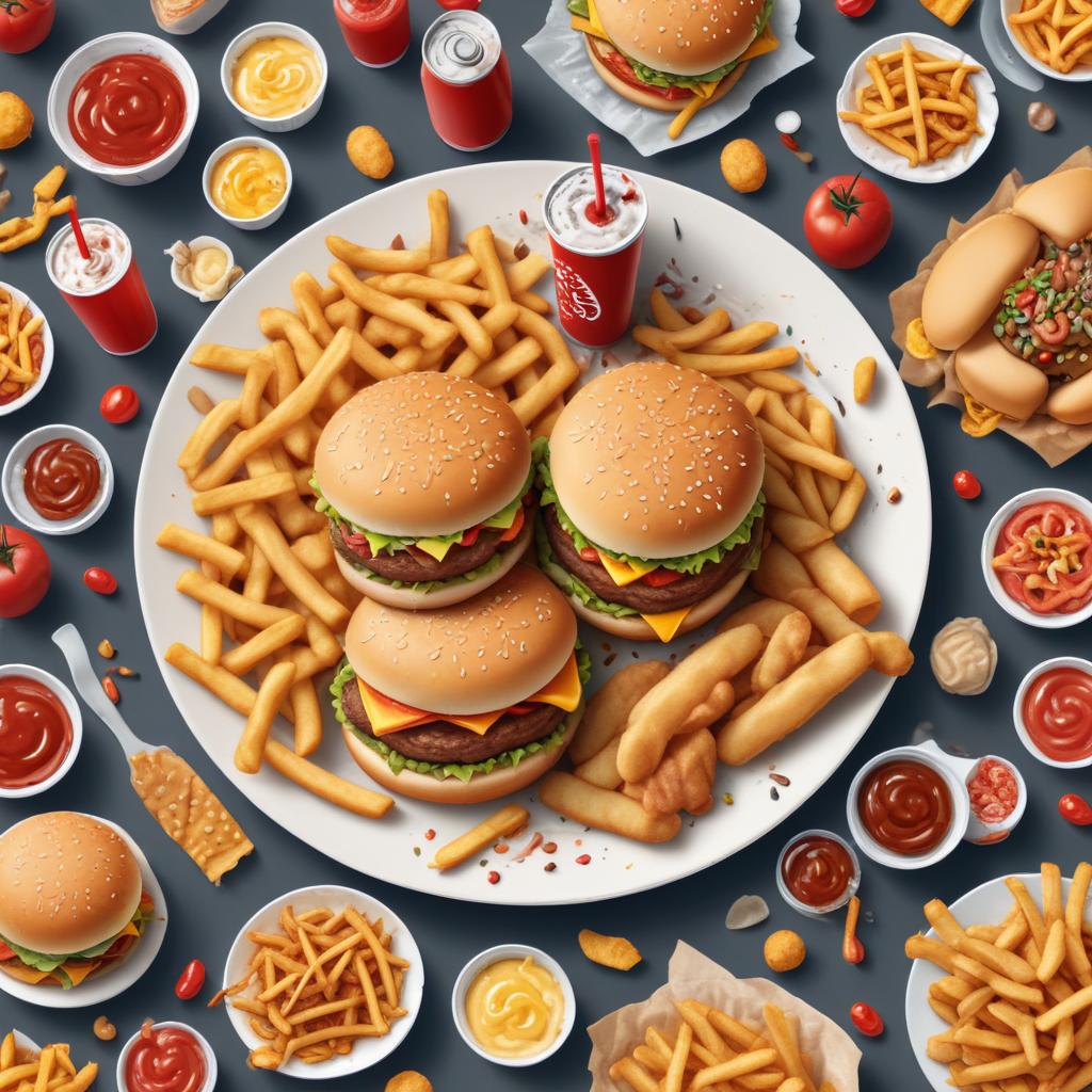 Abitudini da evitare per il benessere delle vene