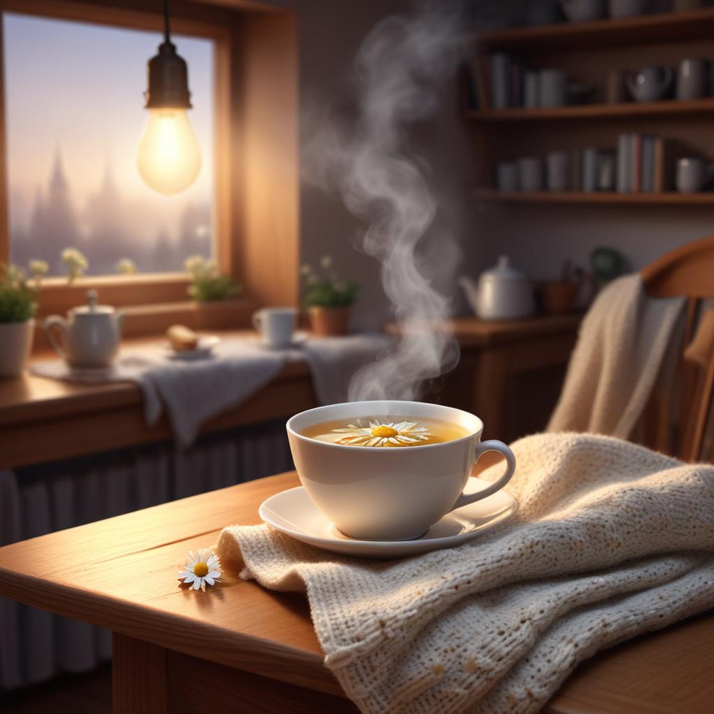 Cosa aumenta la pesantezza serale