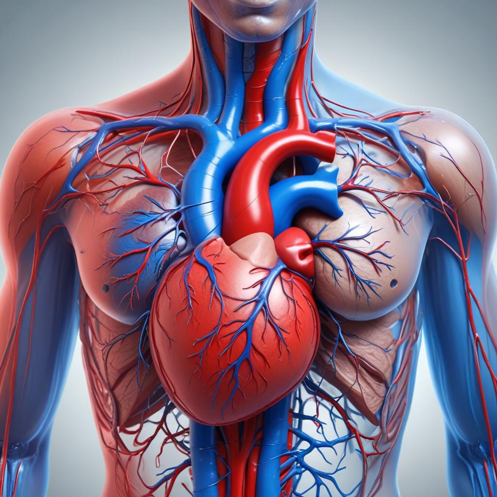 Attività semplici per migliorare la circolazione