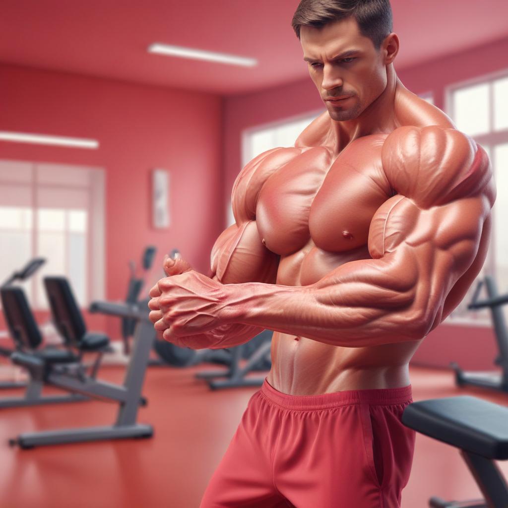 Come evitare la rigidità dopo il lavoro