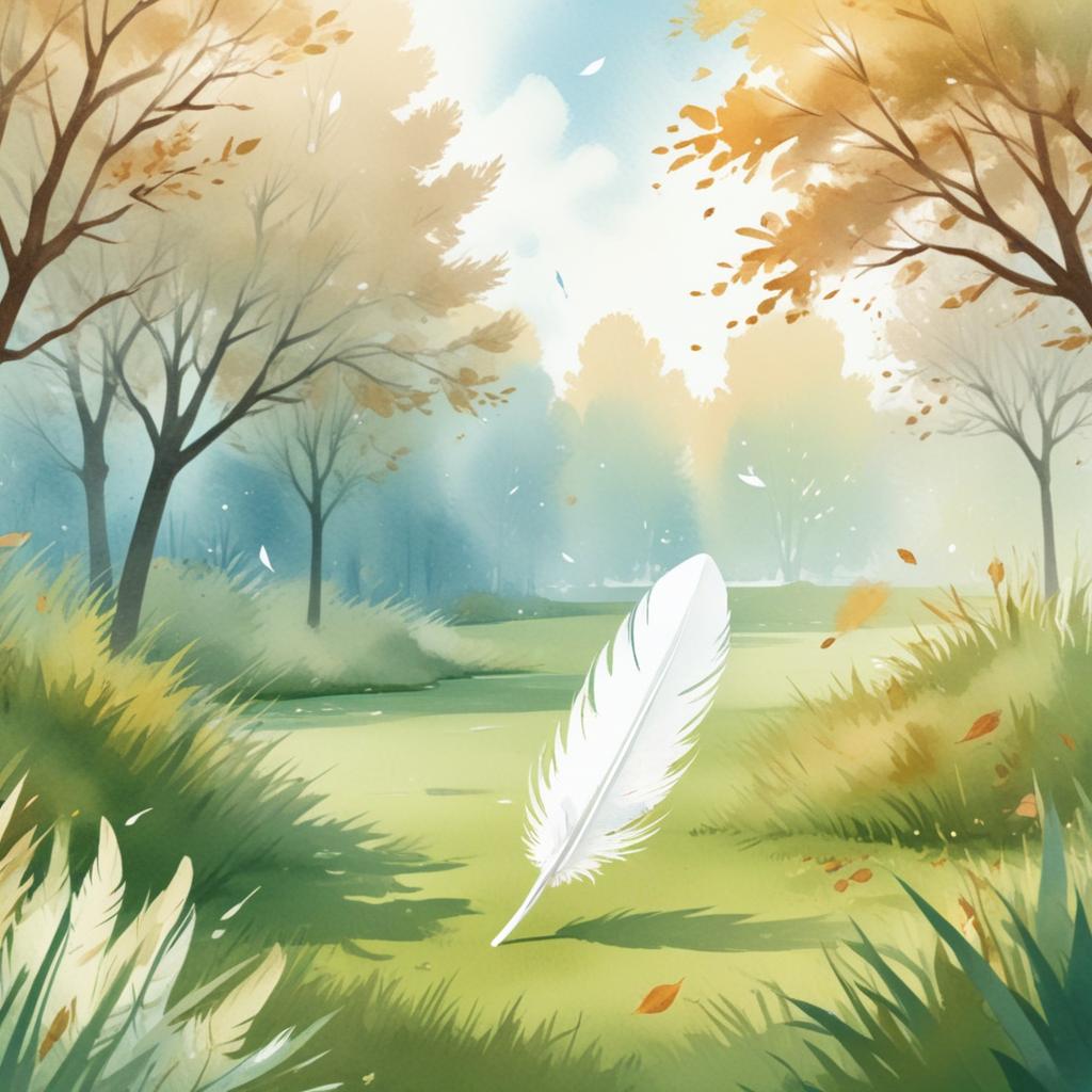 Come migliorare la leggerezza quotidiana