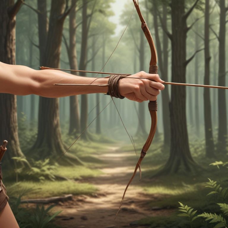 Come evitare la sensazione di tensione