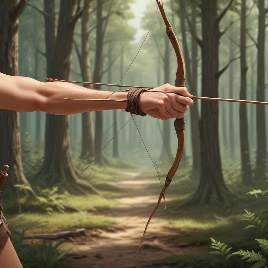 Come evitare la sensazione di tensione