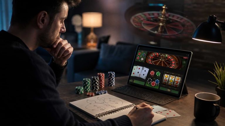 boomzino casino