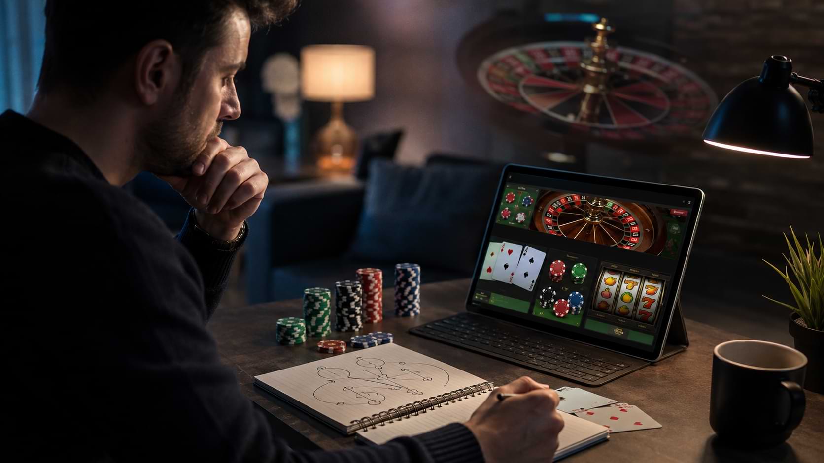 boomzino casino