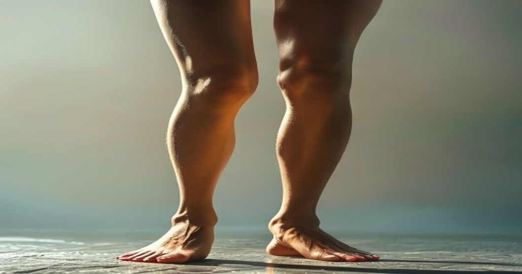 Perché le gambe reagiscono al cambio di clima — Conclusioni sul rapporto tra gambe e cambi di clima Perché le gambe reagiscono al cambio di clima — Conclusioni sul rapporto tra gambe e cambi di clima