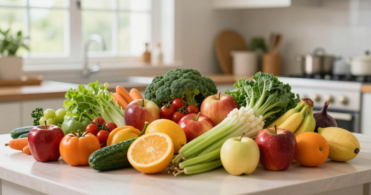 Come evitare l’eccesso di pressione sulle vene — Idratazione e Alimentazione Come evitare l’eccesso di pressione sulle vene — Idratazione e Alimentazione