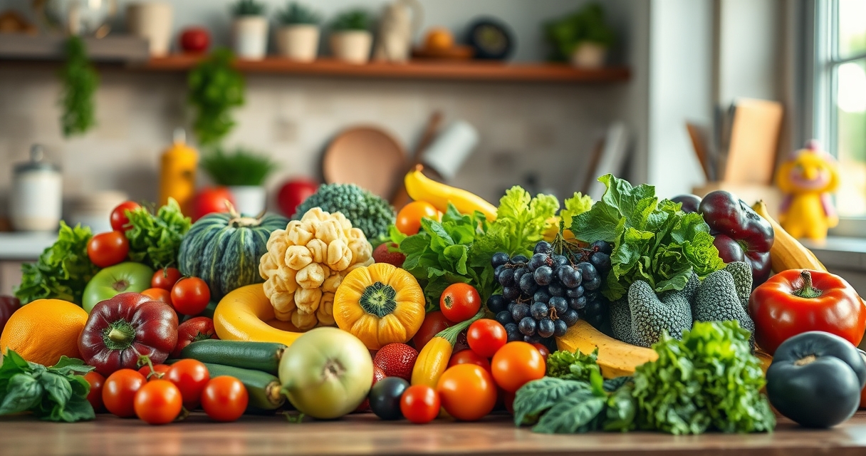 Effetti dello stress sulla sensazione di pesantezza — Il ruolo dell'alimentazione nello stress e nella pesantezza Effetti dello stress sulla sensazione di pesantezza — Il ruolo dell'alimentazione nello stress e nella pesantezza