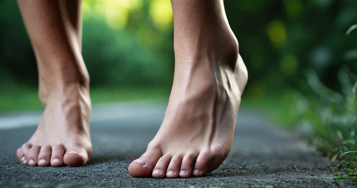 Cos’è e perché si verificano i problemi di circolazione nelle gambe