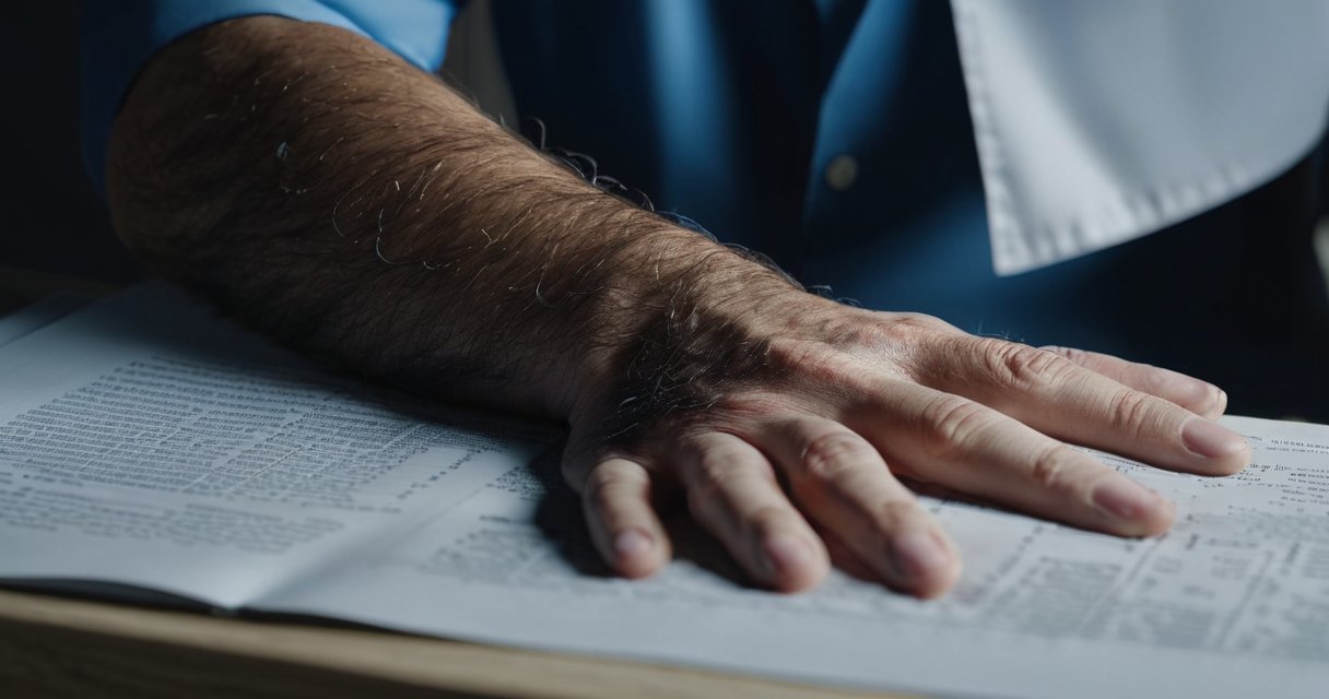 Quando consultare un medico per il gonfiore addominale