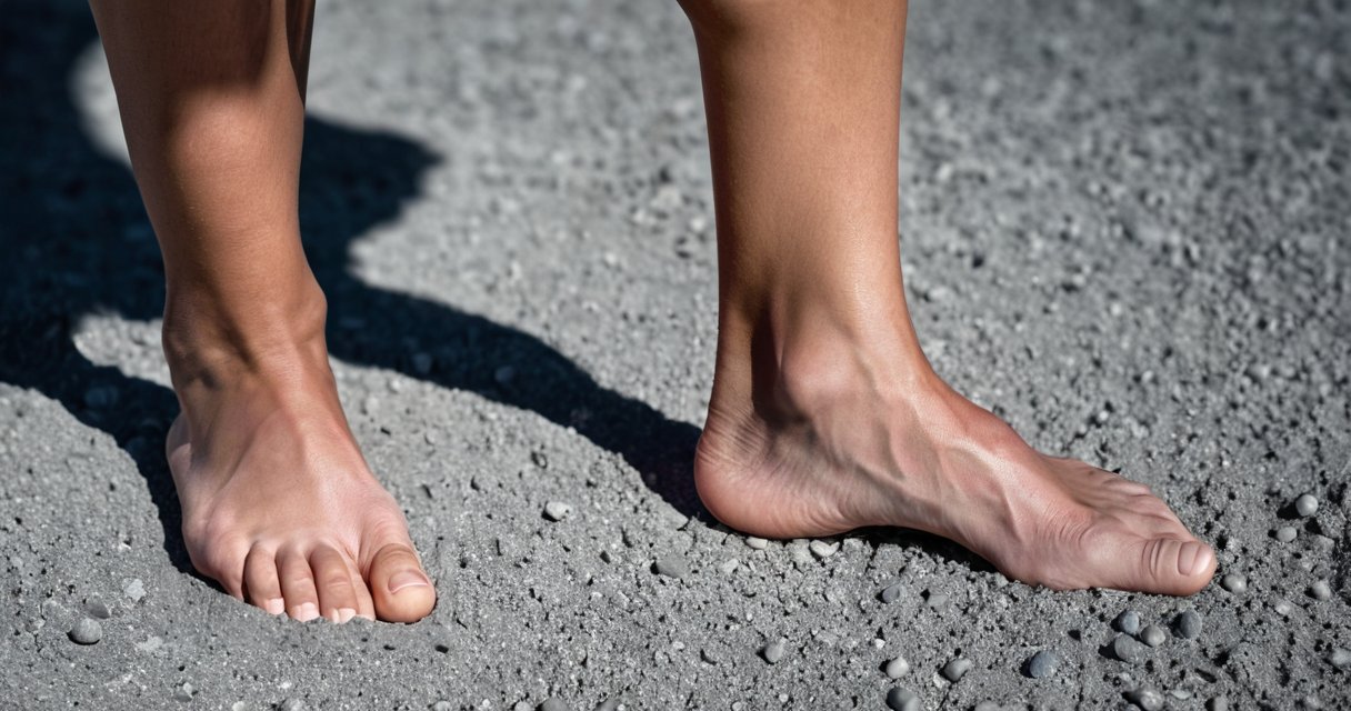 Consigli pratici e prevenzione per migliorare la circolazione delle gambe