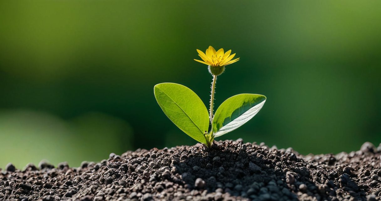Strategie per ridurre il gonfiore in modo naturale