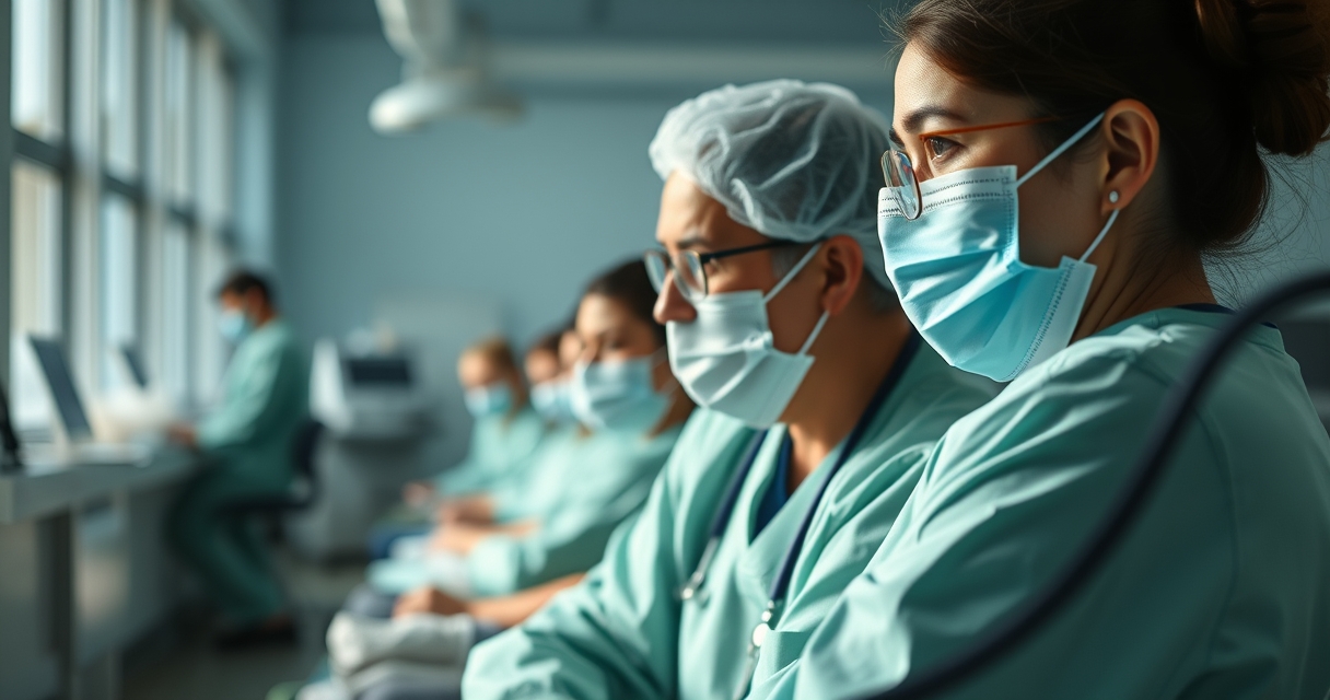 Segnali di affaticamento vascolare — Cause dell'affaticamento vascolare