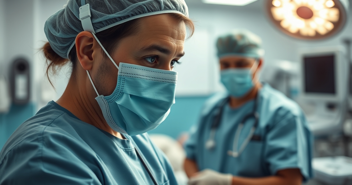 Segnali di affaticamento vascolare — Trattamenti per l'affaticamento vascolare
