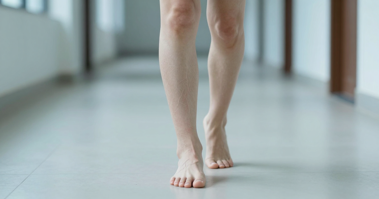 Come prevenire tensioni dopo attività prolungate — L’importanza della microcircolazione nella prevenzione delle tensioni Come prevenire tensioni dopo attività prolungate — L’importanza della microcircolazione nella prevenzione delle tensioni
