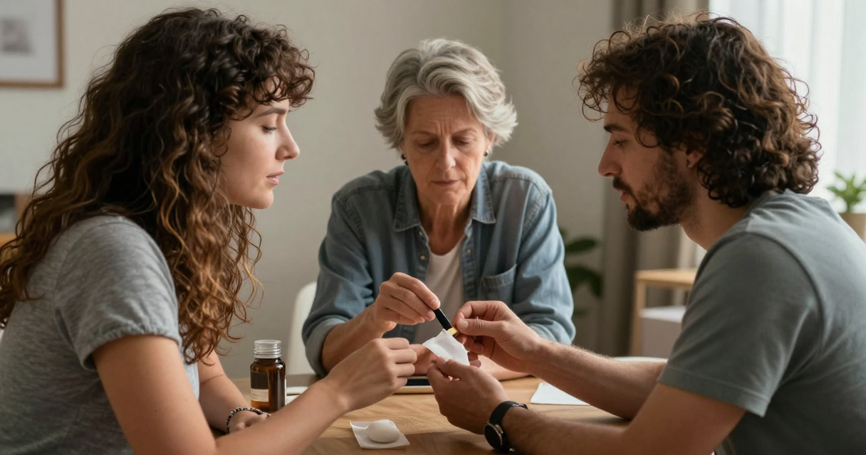 Come riconoscere segnali di cattiva circolazione — Trattamenti medici per la cattiva circolazione Come riconoscere segnali di cattiva circolazione — Trattamenti medici per la cattiva circolazione