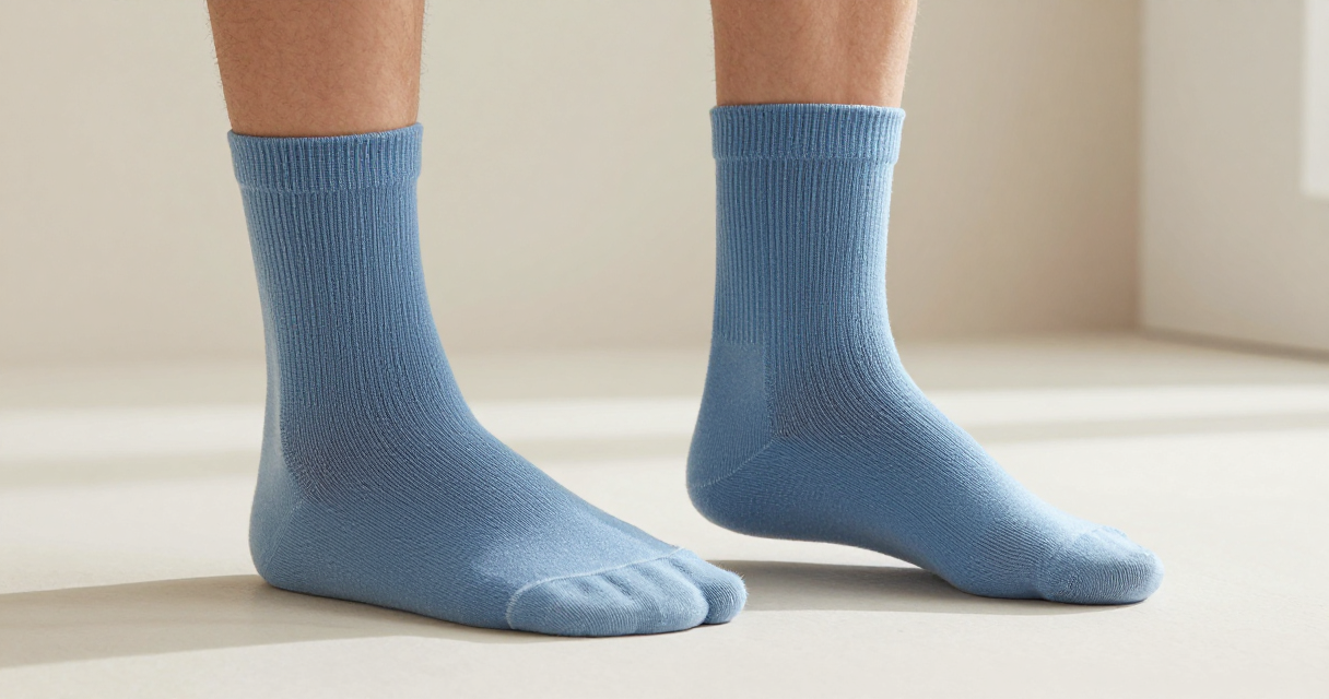 Cosa affatica le vene nelle giornate lunghe — Calzature, calze compressive e supporto meccanico Cosa affatica le vene nelle giornate lunghe — Calzature, calze compressive e supporto meccanico