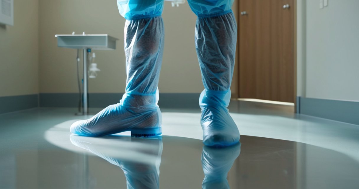Quando consultare un medico