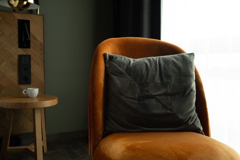 Esercizi da fare a casa per gambe leggere
