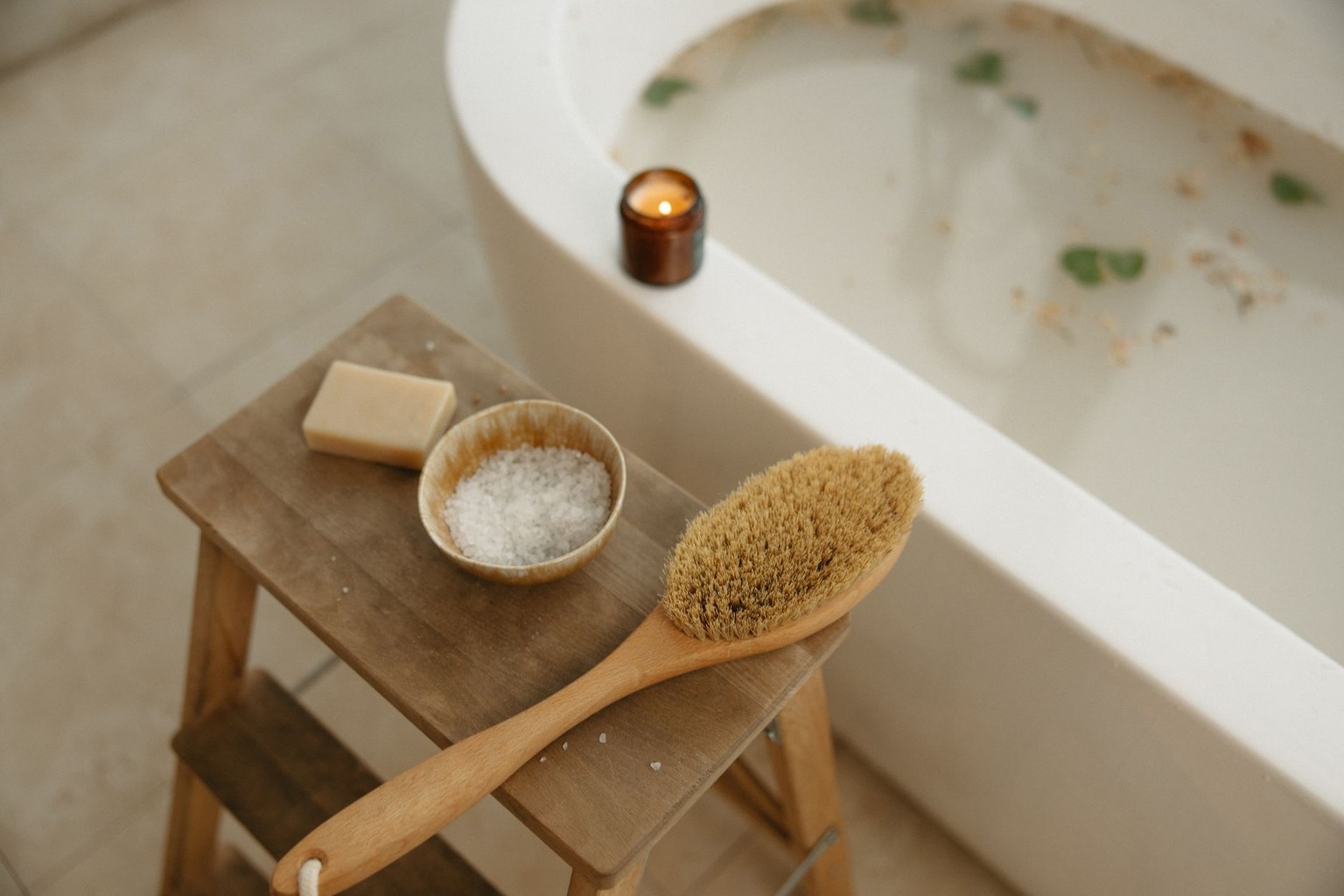 Esercizi da fare a casa per gambe leggere — Integrare la routine nella vita quotidiana per risultati duraturi Esercizi da fare a casa per gambe leggere — Integrare la routine nella vita quotidiana per risultati duraturi