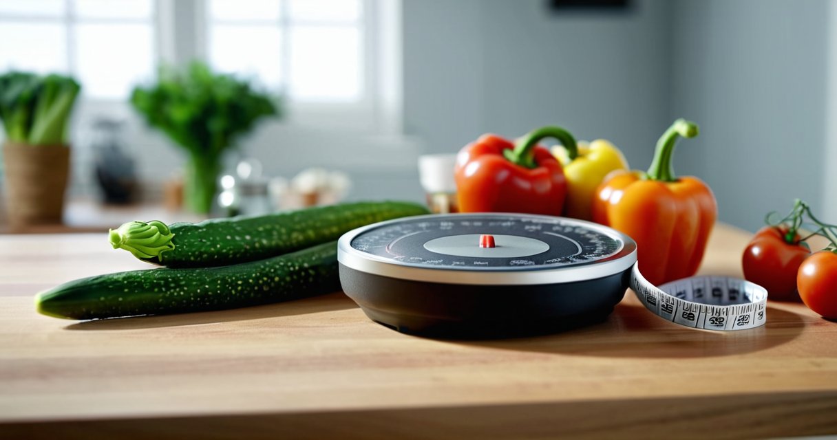 Strategie per migliorare la salute delle gambe tramite la gestione del peso