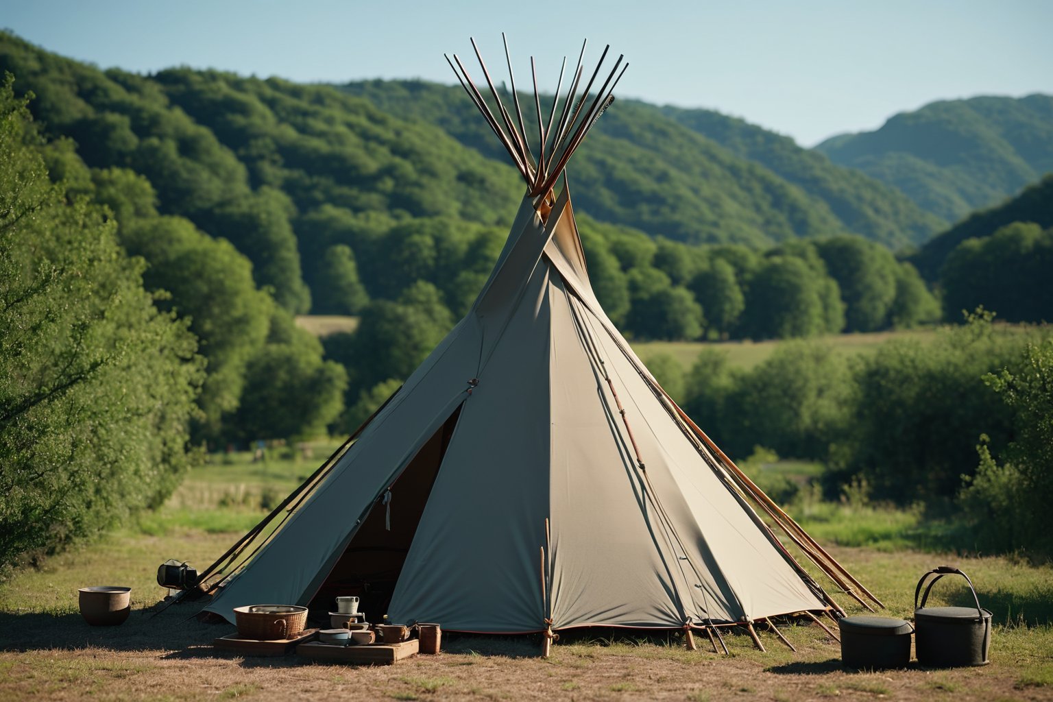 Tipi di pause utili durante il lavoro in piedi