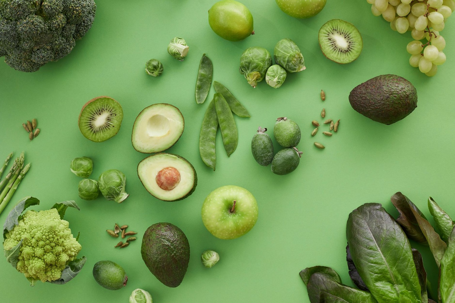Come ridurre il gonfiore alle caviglie con semplici tecniche di drenaggio — Idratazione e alimentazione equilibrata Come ridurre il gonfiore alle caviglie con semplici tecniche di drenaggio — Idratazione e alimentazione equilibrata