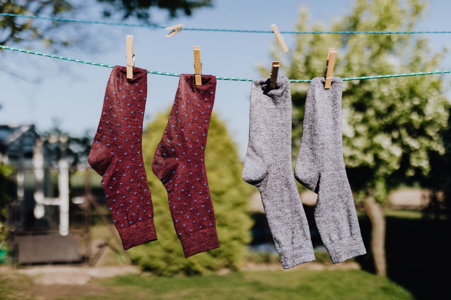 Come scegliere le calze a compressione giuste per il comfort giornaliero — Selezione del materiale e delle proprietà tra Come scegliere le calze a compressione giuste per il comfort giornaliero — Selezione del materiale e delle proprietà tra