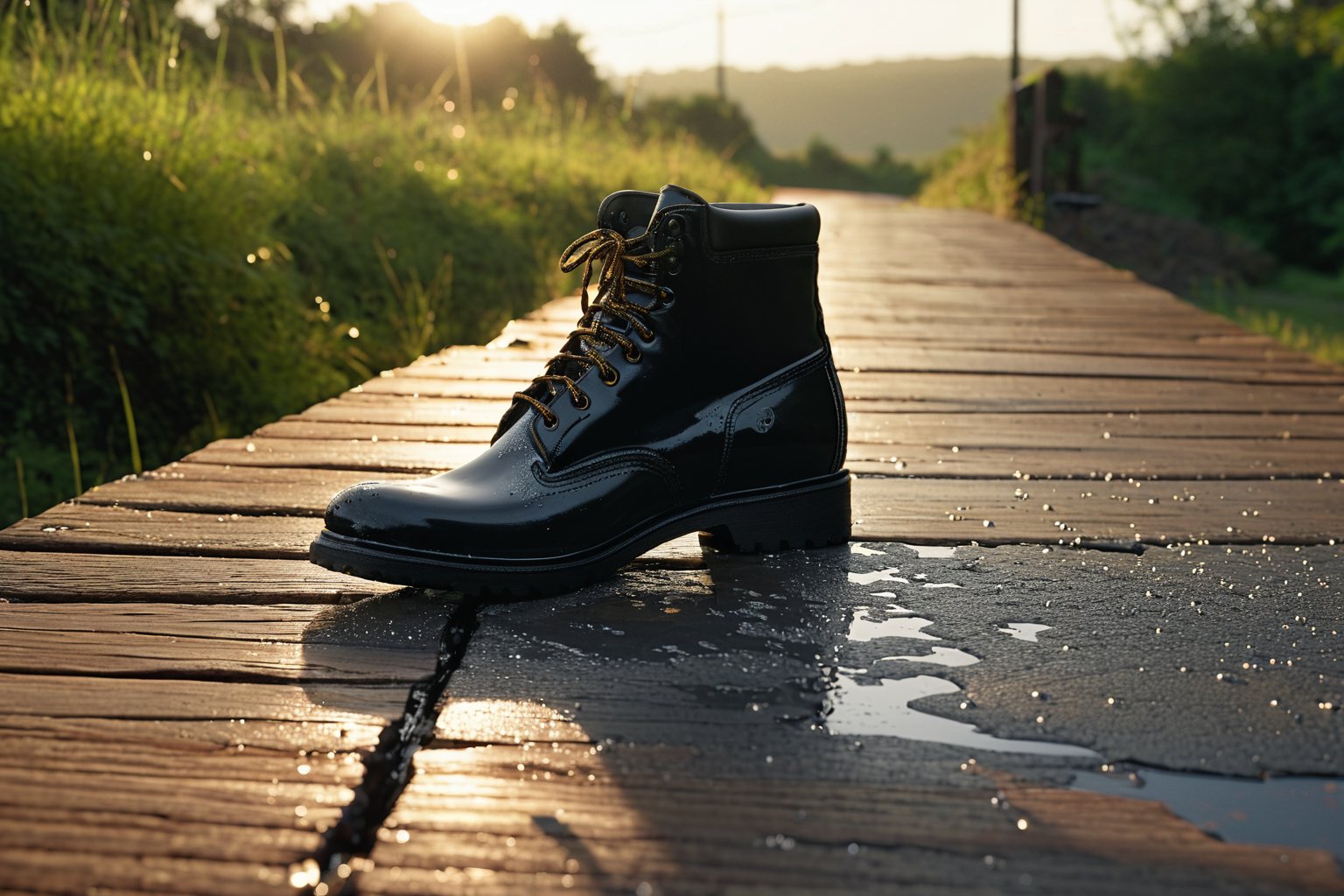 Precauzioni e consigli per camminare in sicurezza